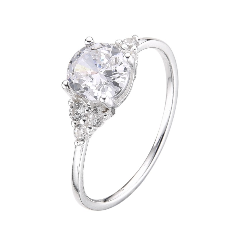 Anillo 