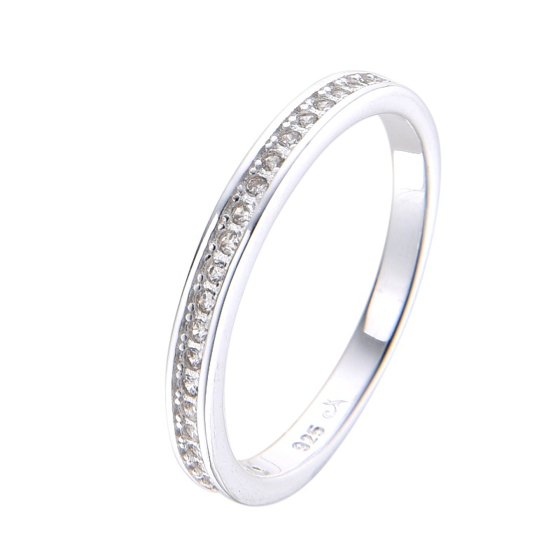 Anillo Medio Sin Fin